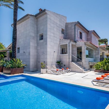Ideal Property Mallorca - Barcares Nou Alcúdia Exterior foto